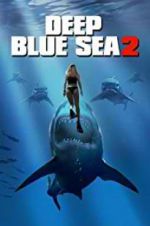 Watch Deep Blue Sea 2 123movies
