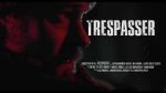 Watch Trespasser (Short 2023) 123movies