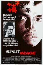 Watch Split Image 123movies