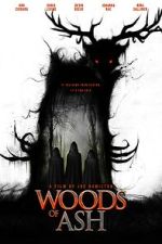Watch Woods of Ash 123movies