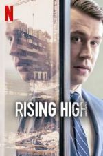 Watch Rising High 123movies