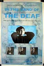 Watch In the Land of the Deaf 123movies