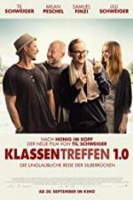 Watch Klassentreffen 1.0 123movies