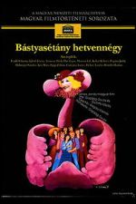 Watch Bastion Promenade Seventy Four 123movies