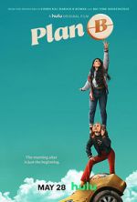Watch Plan B 123movies