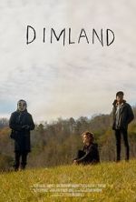 Watch DimLand 123movies
