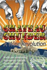 Watch Chateau Chunder A Wine Revolution 123movies