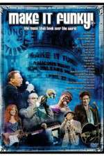 Watch Make It Funky 123movies