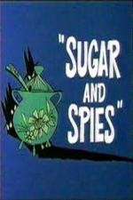 Watch Sugar and Spies 123movies