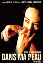 Watch In My Skin 123movies