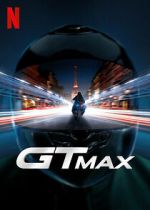 Watch GTMax 123movies
