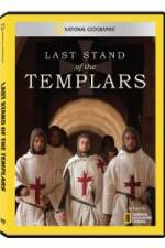 Watch National Geographic Templars The Last Stand 123movies