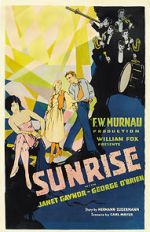 Watch Sunrise 123movies