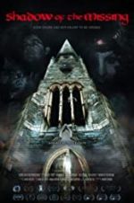 Watch Shadow of the Missing 123movies