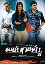 Watch Aatagallu 123movies