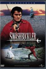 Watch Swashbuckler 123movies