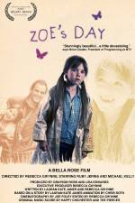 Watch Zoe's Day 123movies