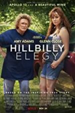 Watch Hillbilly Elegy 123movies