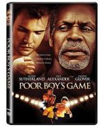 Watch Poor Boy\'s Game 123movies