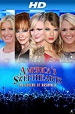 Watch America\'s Sweethearts Queens of Nashville 123movies