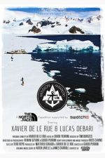 Watch Mission Antarctic 123movies
