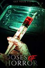 Watch Doses of Horror 123movies