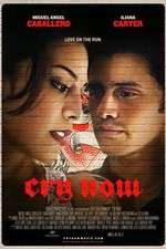 Watch Cry Now 123movies