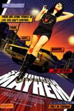 Watch Suburban Mayhem 123movies