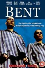 Watch Bent 123movies