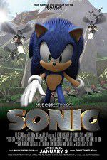 Watch Sonic 123movies