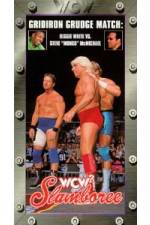 Watch WCW Slamboree 1997 123movies