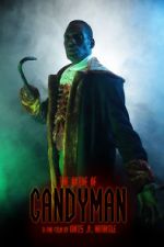 Watch The Bride of Candyman (Short 2021) 123movies