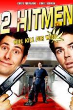 Watch 2 Hitmen 123movies
