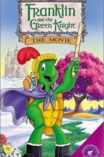 Watch Franklin and the Green Knight: The Movie 123movies