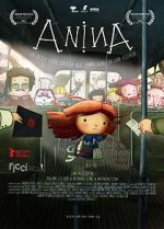Watch Anina 123movies