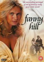 Watch Fanny Hill 123movies