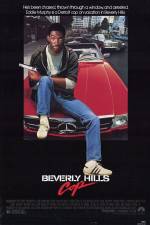 Watch Beverly Hills Cop 123movies