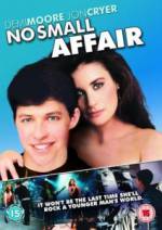 Watch No Small Affair 123movies