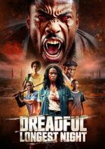 Watch Dreadful Longest Night 123movies