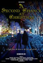 Watch A Second Chance at Christmas (Short 2011) 123movies