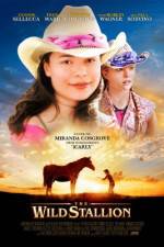 Watch The Wild Stallion 123movies