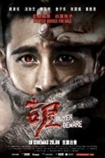 Watch Buyer Beware 123movies