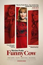 Watch Funny Cow 123movies