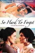 Watch Como Esquecer 123movies