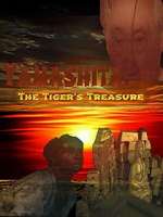 Watch Yamashita: The Tiger's Treasure 123movies