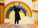Watch Rainbow Dance 123movies