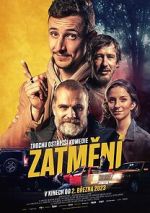 Watch Zatmen 123movies