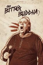 Watch The Bitter Buddha 123movies