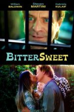 Watch BitterSweet 123movies