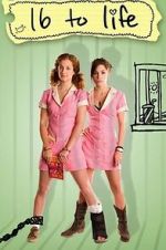 Watch 16 to Life 123movies